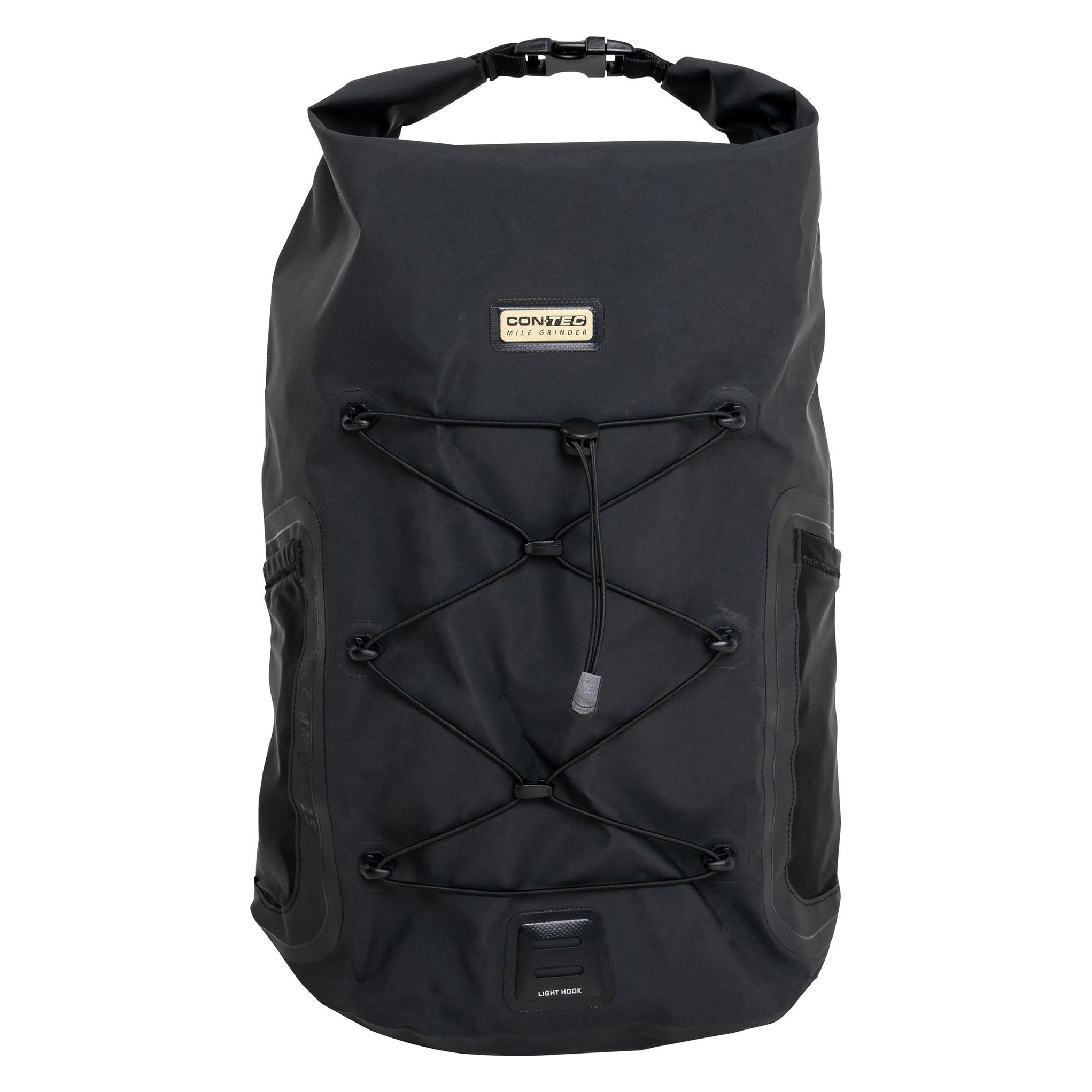 Contec Rucksack Mile Grinder Commute 25l (25 l) (07399496)