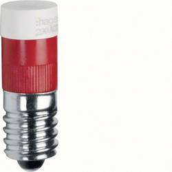 Hager LED-Lampe Rot WDA2727R 1 St.