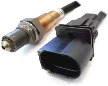 VEGAZ ULS-342 Lambda sensor