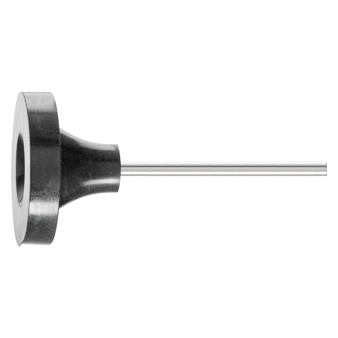 Pferd PSA-H 30-2,35 (PSA-H 30-2,35)