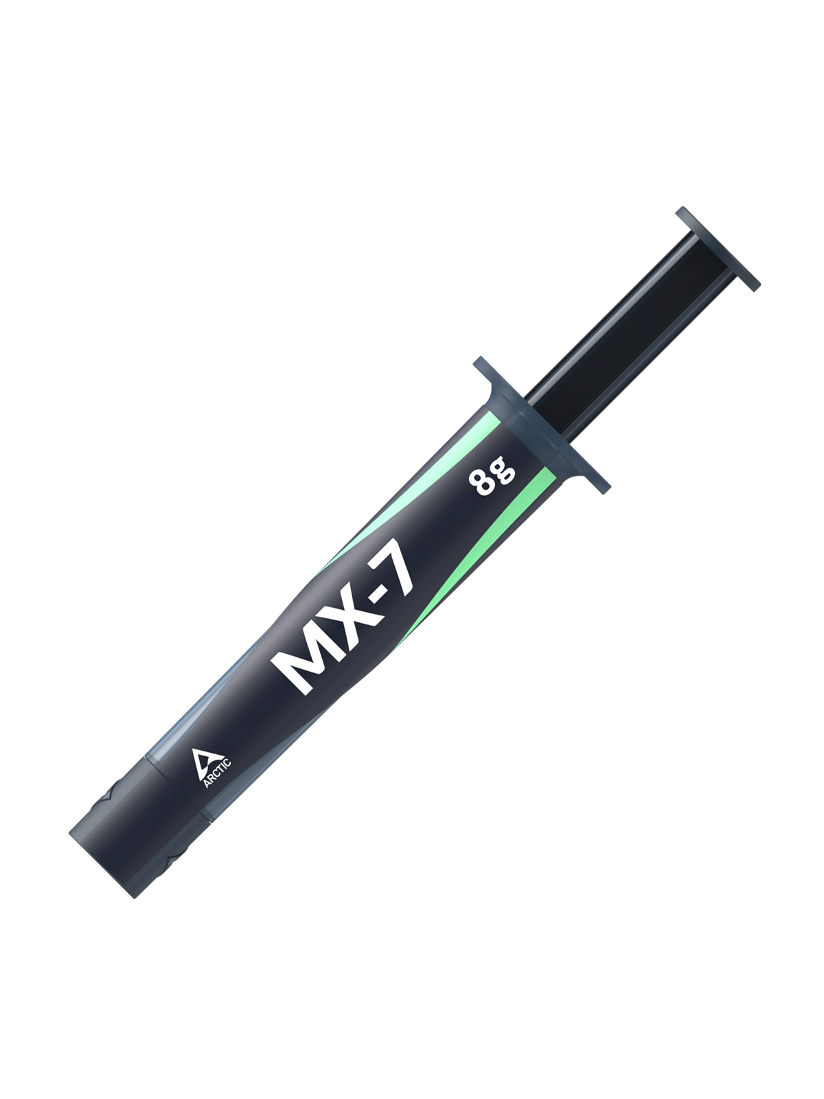 Arctic MX-7 (8 g) - Kühlpaste