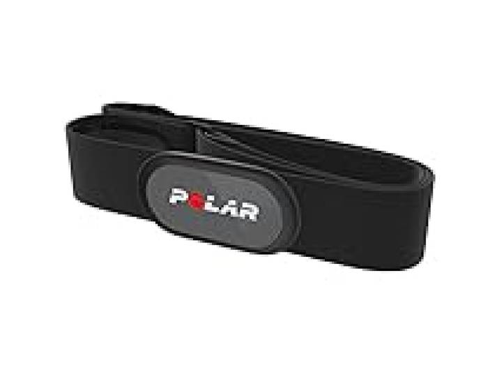 Polar H9 M-XXL Capteur de Fréquence Cardiaque Bluetooth & Ant+