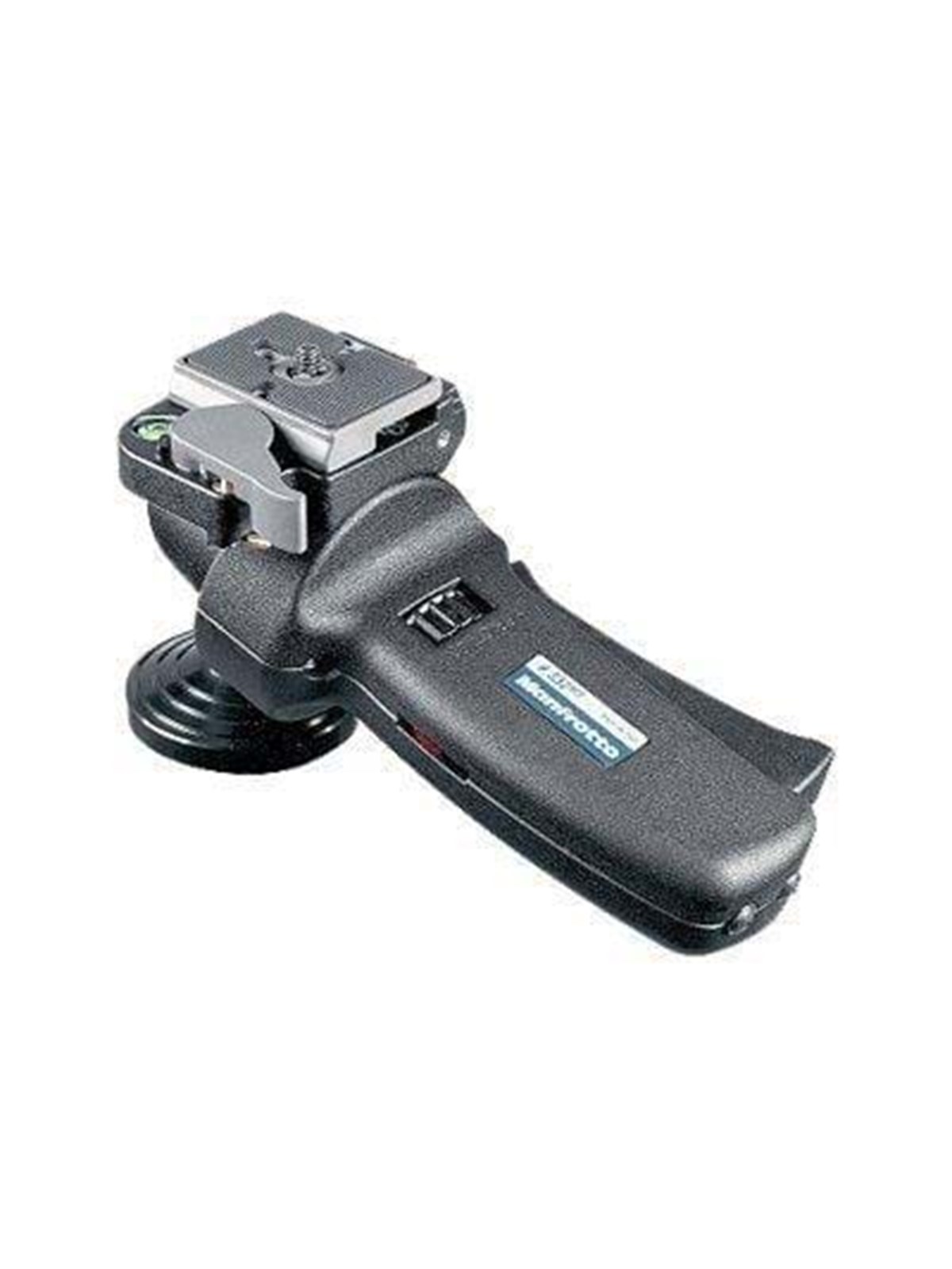 Manfrotto 322RC2