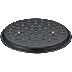 WMF Flavour Bräter, Pfanne + Kochtopf, Schwarz