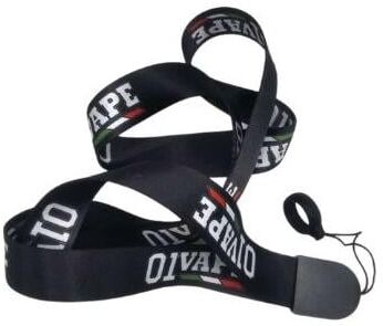 01 Vape Necklace Laccetto Da Collo