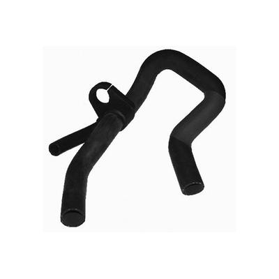 MAPCO Kühlerschlauch 39219 oben für RENAULT