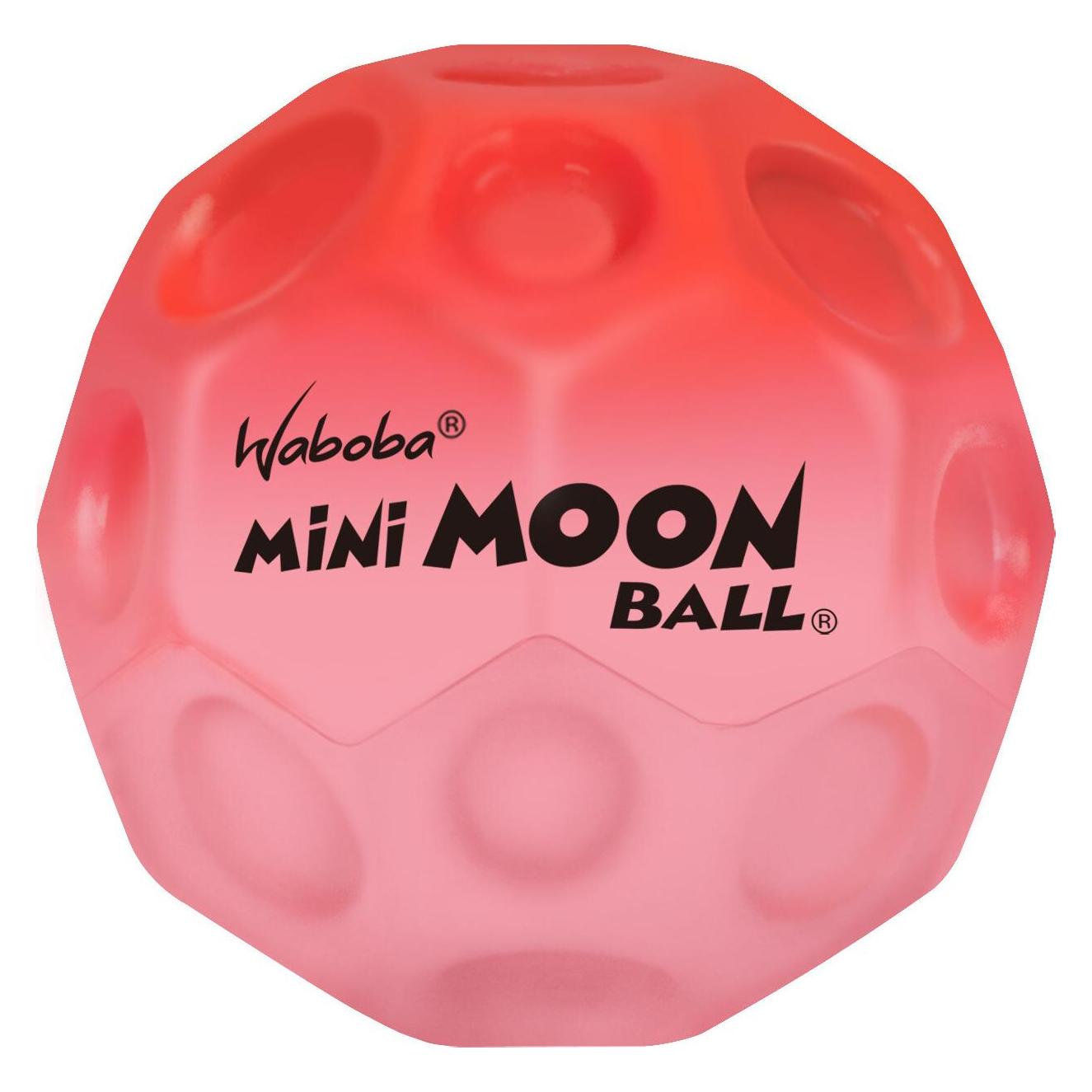 Waboba Mini Moon Ball (328C99_A)