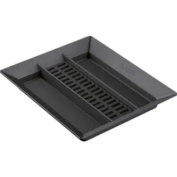 Blanco Aktiv-Bio-Deckel 524220 8 l, für Select und Flexon II