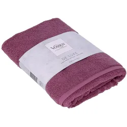 Vossen Badeteppich DE LUXE - L/B ca. 50.00x70.00