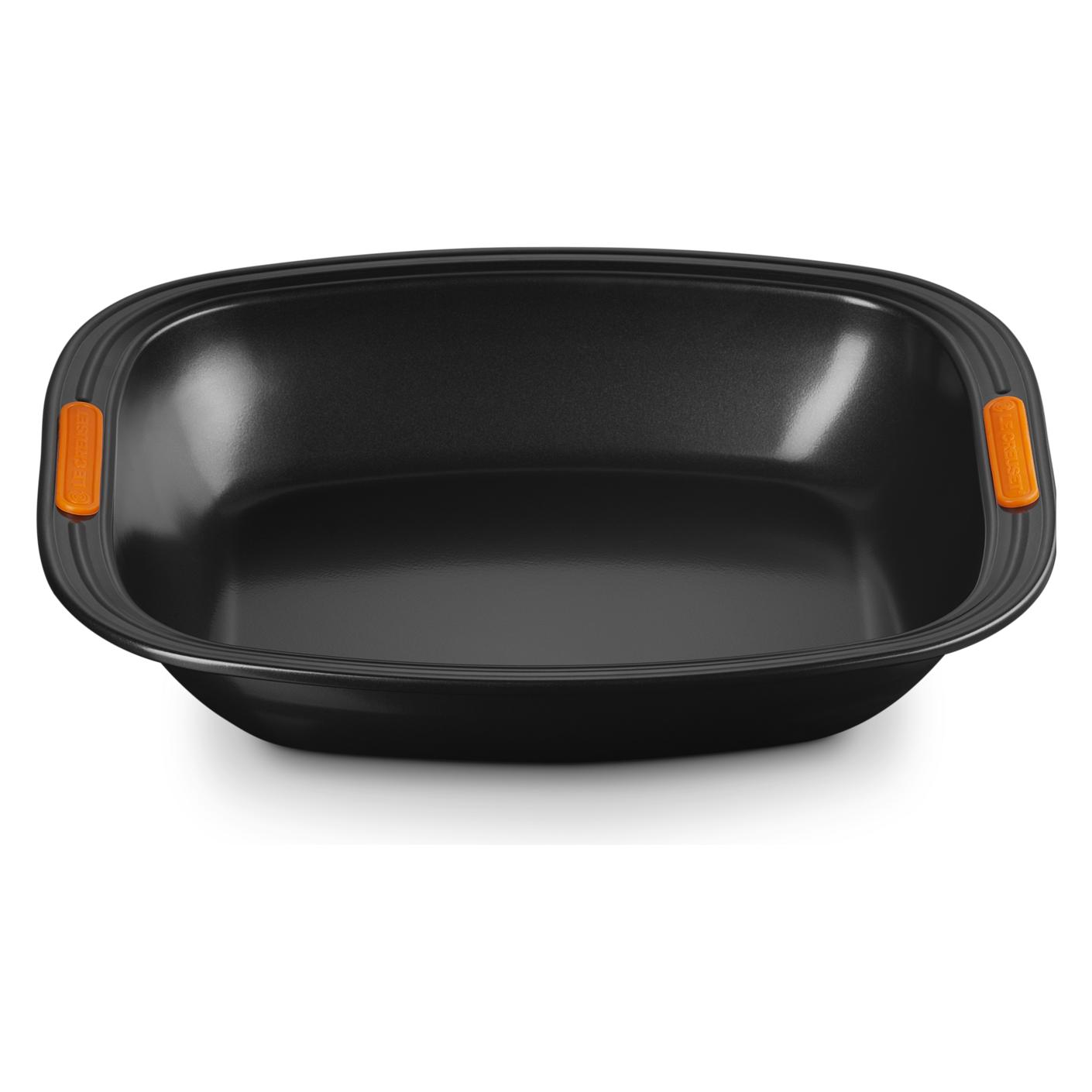 Le Creuset Brat- Und Auflaufform (0630870342537)