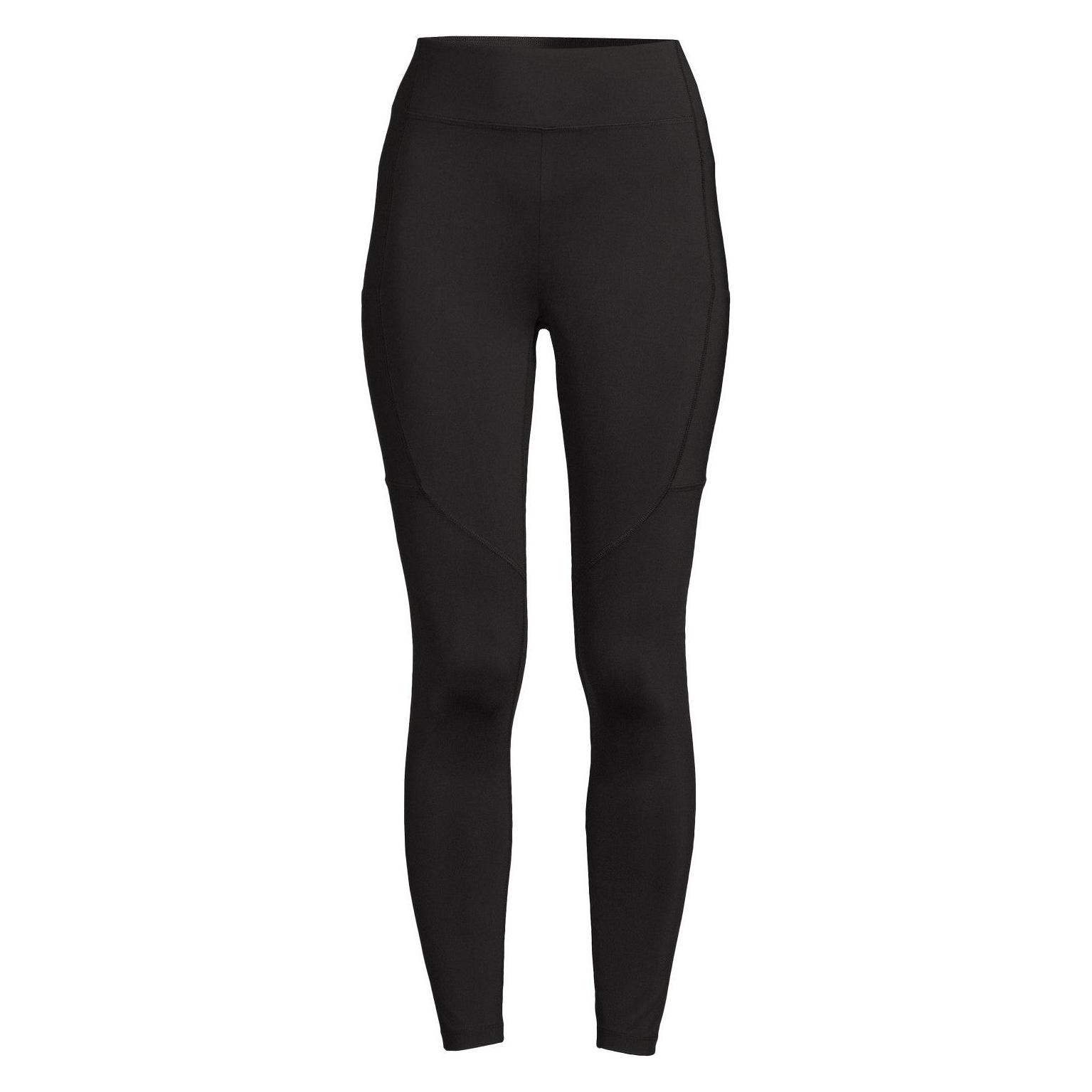 Casall Leggings mit Motion-Taschen (42) (54829687)