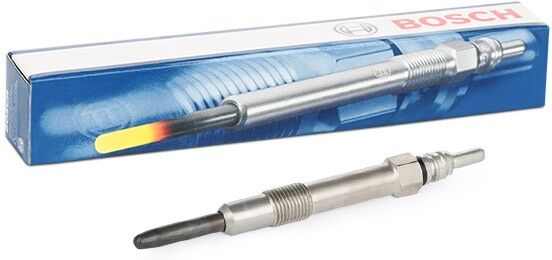 Bosch 0 250 202 036 Glow plug