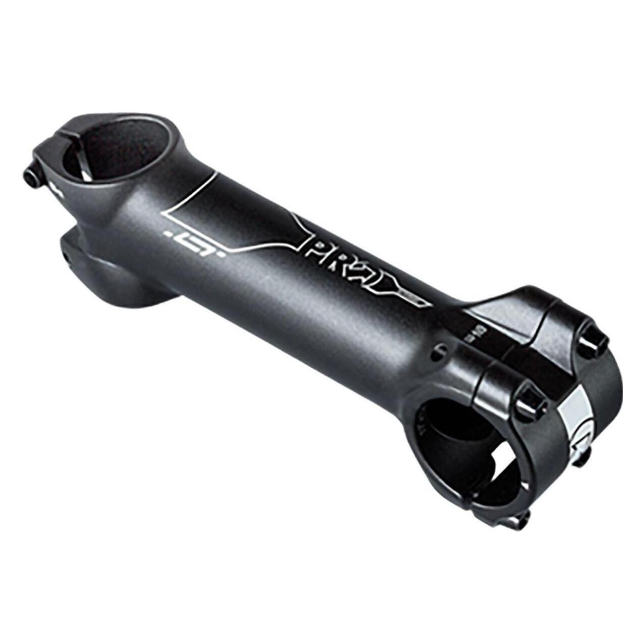 PRO Bike Gear Vorbau LT 0° +/- OS 40mm (40 mm, 31.80 mm) (PRSS0545)