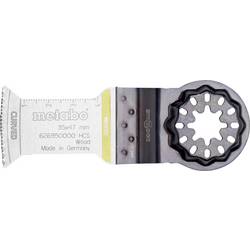 Metabo 626950000 Tauchsägeblatt 1 Stück 1 St.