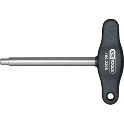 KS Tools Haltefeder-Werkzeug - 150.2206
