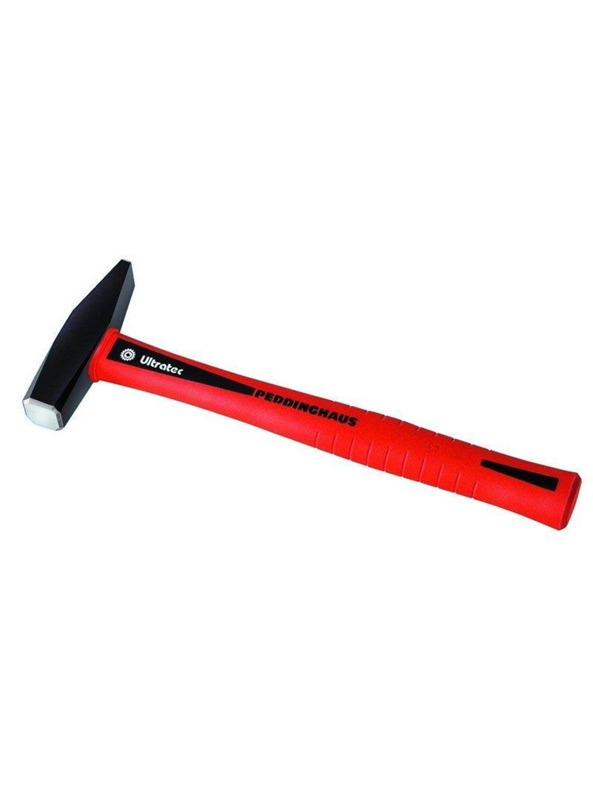Peddinghaus locksmiths hammer 1000g ultratec