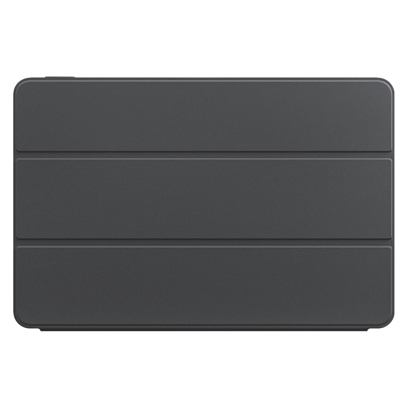 Xiaomi Cover (Xiaomi Redmi Pad 2) (BHR087SGL)