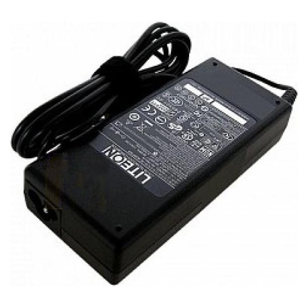 Acer AC-Adapter 90W 3-Pin LF (90 W) (AP.09003.005)