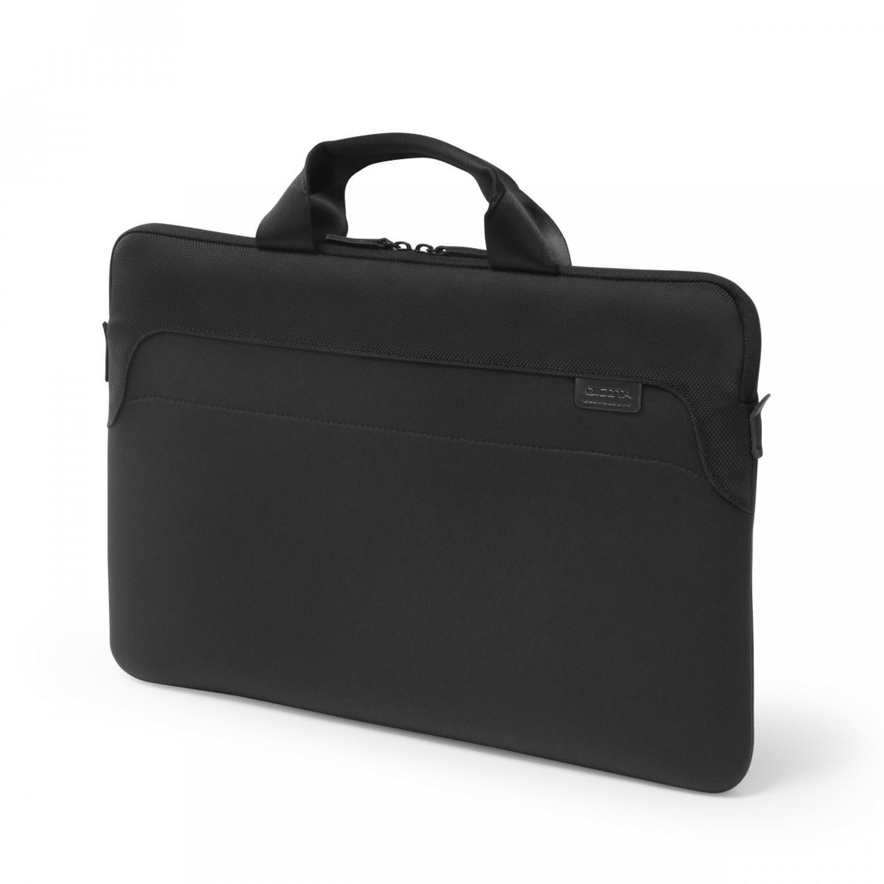 Dicota Ultra Skin Plus Pro 12-12.5" (30,48-31,75cm)