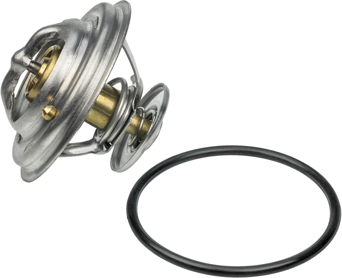Meyle Thermostat, Kühlmittel -Original Quality 0282710004 Für Bmw