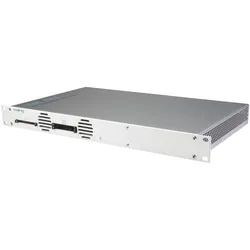 Axing MIP8-03N Multituner, IPTV-Octo-Streamer, FTA + 3 x CI MIP00803N MIP 8-03N