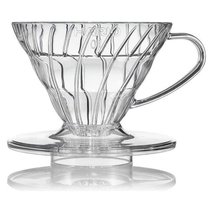 Hario V60-01 (0502010005)