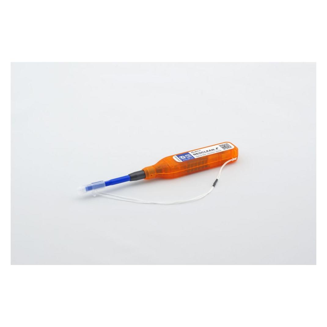 Netpeppers NP-FIBER21 5 Glasfaserreinigungsstift (NP-FIBER21_5)