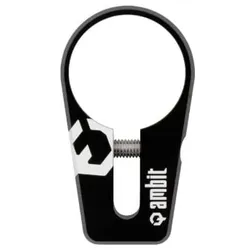 AMBIT COMPONENTS Liftbuddy | schwarz