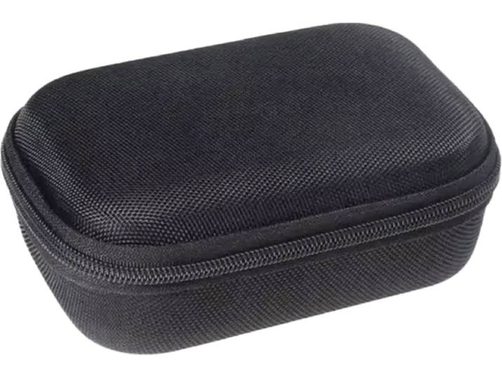 Beschermhoes JBL Go 4