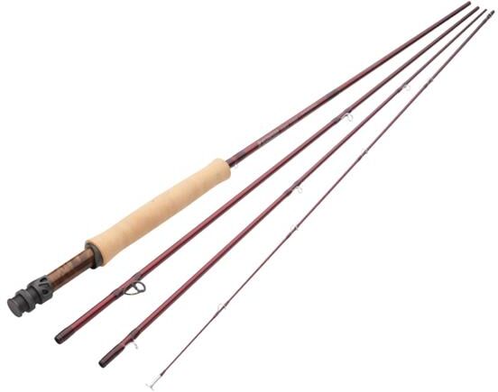 Sage Power R8, 9 fod - #7 #6