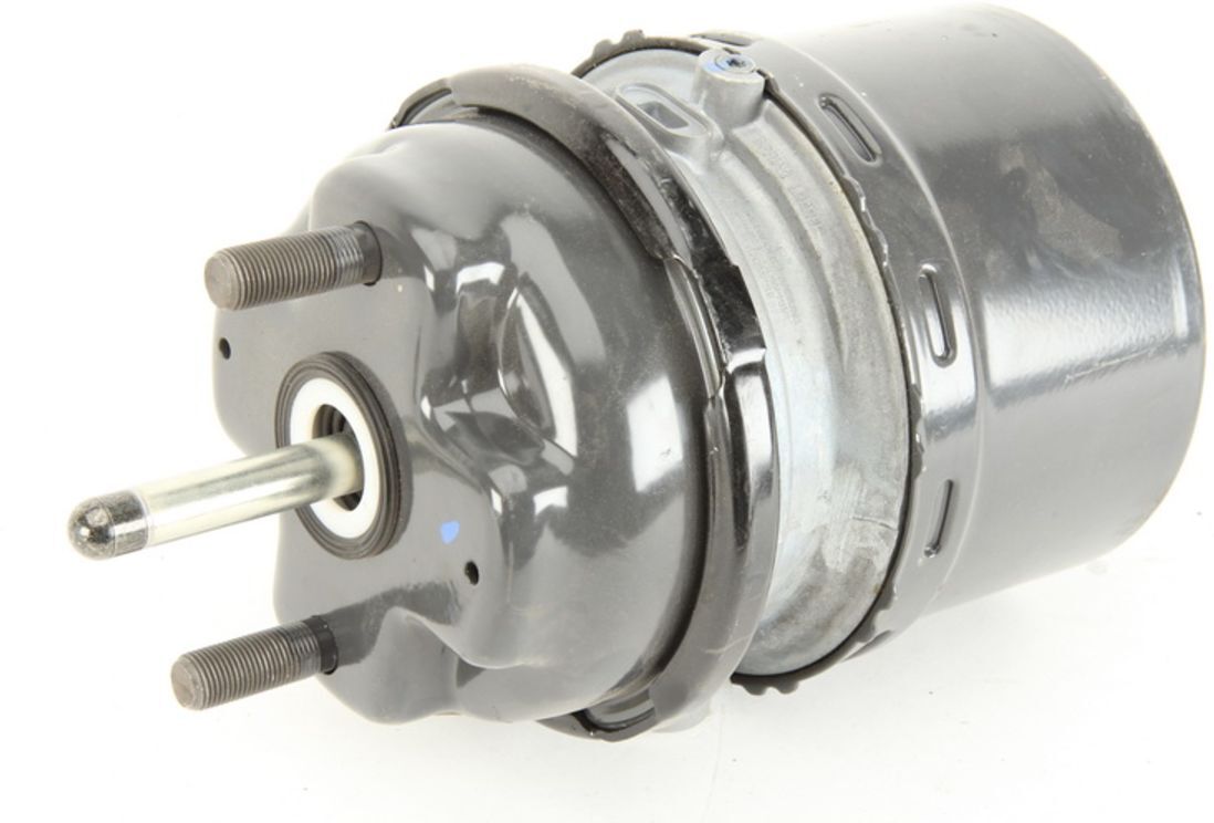 Membranbremszylinder WABCO 9254810500