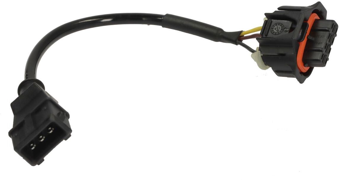 Einfaches Kabel AKUSAN MAN-CA-002