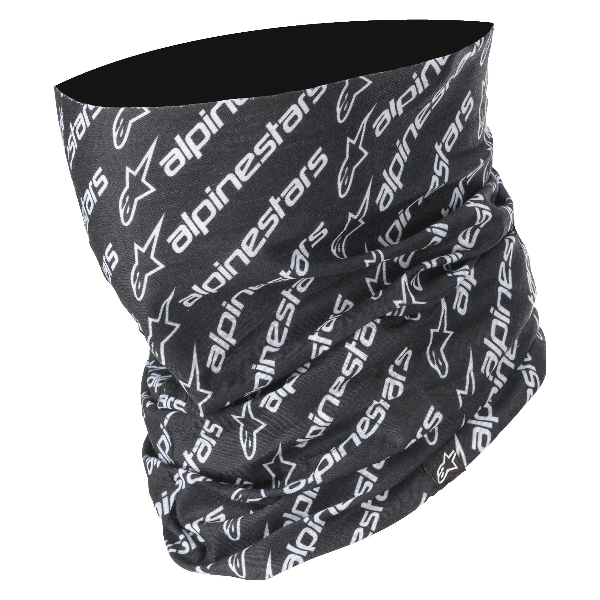 Alpinestars Linear-Isolierkragen (52756744)