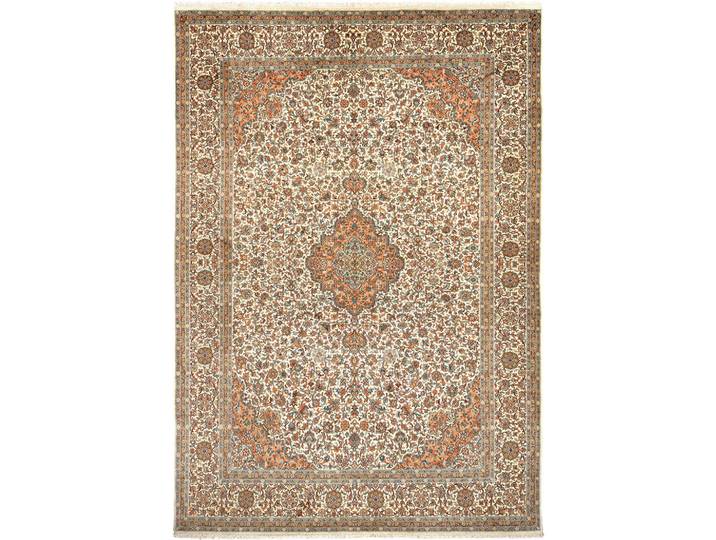 Cazaris Orientteppich, 160x210 cm, Teppiche und Böden, Teppiche, Orientteppiche