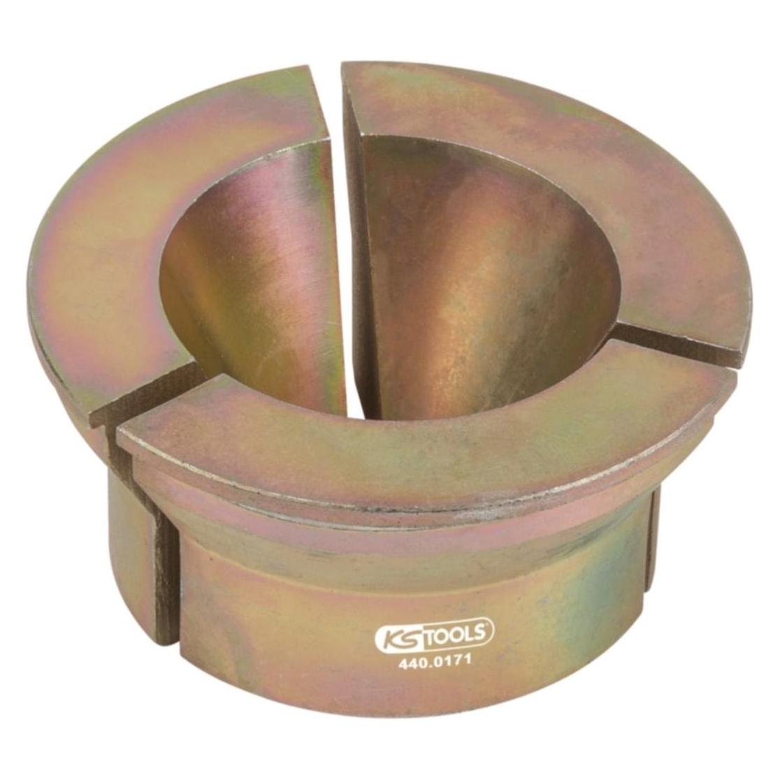 KS Tools Druckstück, 43 mm (440.0171)