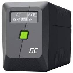 Green Cell UPS USV 850 VA GC-UPSLM480