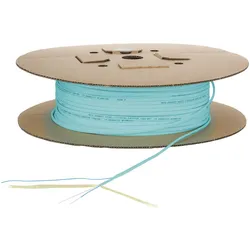 Metz Connect OpDAT Verbindungskabel 150J2D0100M