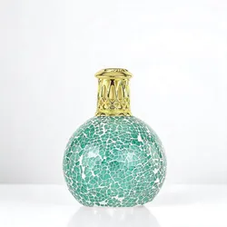 Seafoam S