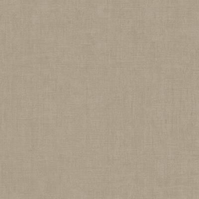 Galerie Wallcoverings Havana 2 Collection Painted Plain Design Matte Finish Vinyl on Non-woven Non-pasted Wallpaper Roll