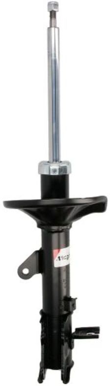 Stoßdämpfer MAGNUM TECHNOLOGY AG0558MT