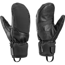 Leki, Skihandschuhe, (8.5, M)