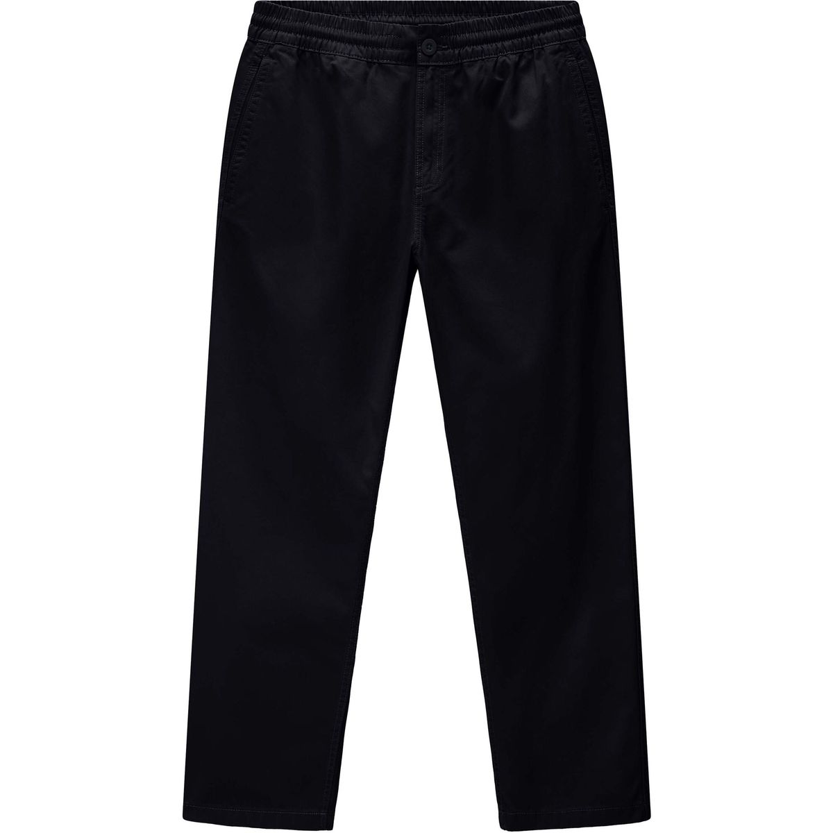 Napapijri M-chino black beauty (941) XS NP0A8B2H9411007