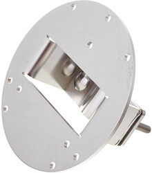Fischer Amps Bass Shaker Mount