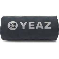 YEAZ Yoga Handtuch SOUL MATE