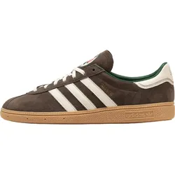 Adidas x BSTN München Oktoberfest Brown - 40