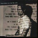 Bryan Adams - On a Day Like Today - Preis vom 04.10.2026 03:51:26 h