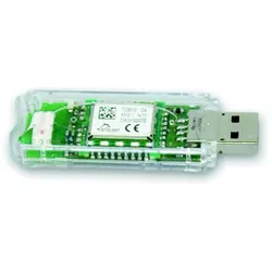 Somfy TaHoma USB-Stick 1824033