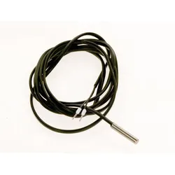 BOSCH Ersatzteil TTNR: 87183105220 Temperaturfühler