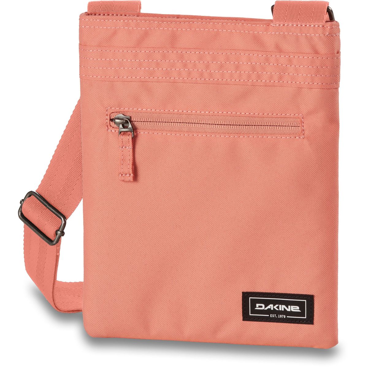 Dakine Jive crabapple (619) D1004992-619