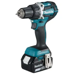 Makita Akku-Bohrschrauber DDF484Z